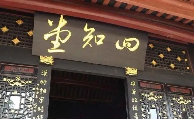 13ccad0f-0a31-483a-8669-bb3102bdb86d.jpg 13ccad0f-0a31-483a-8669-bb3102bdb86d.jpg